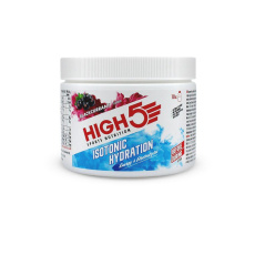 Isotonic Hydration 300g