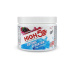 Isotonic Hydration 300g