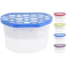 pohlcovač vlhkosti 230g mix vůní pohlcovač vlhkosti 230g mix vůní