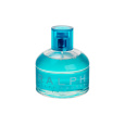 Ralph Lauren Ralph