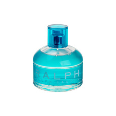 Ralph Lauren Ralph