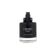 Givenchy L'Interdit, Tester