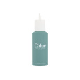 Chloé Chloe