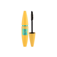 Maybelline The Colossal Waterproof