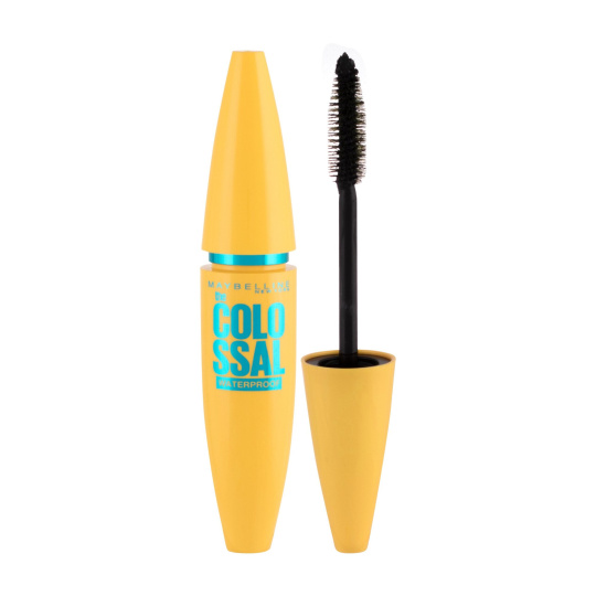 Maybelline The Colossal Waterproof