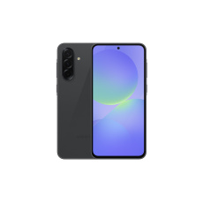 Samsung Galaxy A36 5G/6GB/128GB/Black Samsung Galaxy A36 5G/6GB/128GB/Black