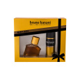 Bruno Banani Man's Best