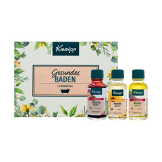 Kneipp Bath Oil