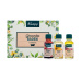 Kneipp Bath Oil