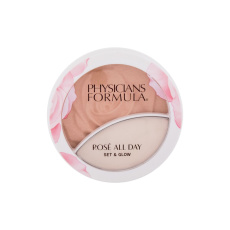 Physicians Formula Rosé All Day