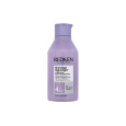 Redken Blondage High Bright