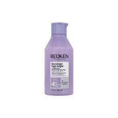 Redken Blondage High Bright