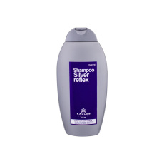 Kallos Cosmetics Silver Reflex