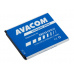 Baterie AVACOM GSSA-I9060-S2100 do mobilu Samsung Grand Neo Li-Ion 3,8V 2100mAh