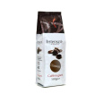 Intenso Classico zrnková káva 500 g