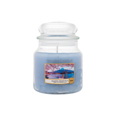 Yankee Candle Majestic Mount Fuji