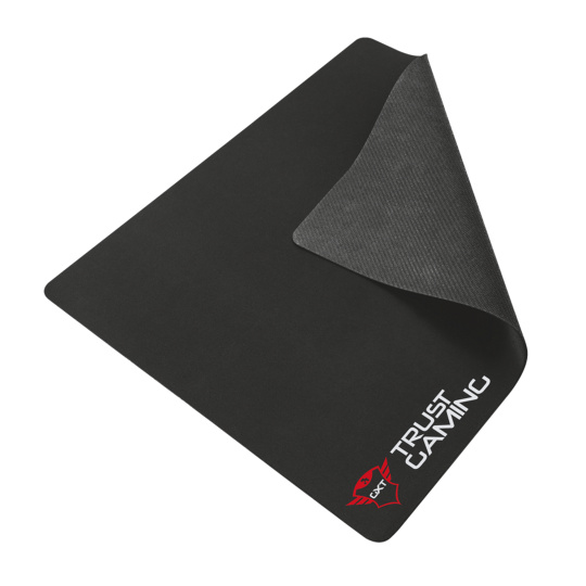 Herní podložka pod myš TRUST GXT 754 Mousepad - L