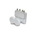 LNB Mascom Monoblock 4,3 Quad MC M4-QS03