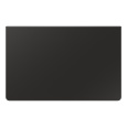 Samsung Ochranný kryt s klávesnicí pro Tab S10 FE+ Black