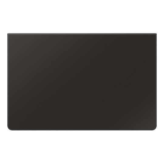 Samsung Ochranný kryt s klávesnicí pro Tab S10 FE+ Black
