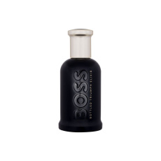HUGO BOSS Boss Bottled