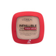 L'Oréal Paris Infaillible
