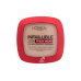L'Oréal Paris Infaillible