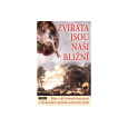Zvířata jsou naši bližní