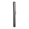 síť tkaná stínící TOTALTEX 95% 1.5x25m PH ŠE tm.150g/m2