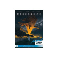 Modrá CREW 38: Renesance 1 a 2