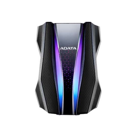 ADATA HD770G/2TB/HDD/Externí/2.5''/RGB/3R