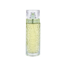 Lancôme O De Lancome