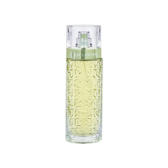 Lancôme O De Lancome