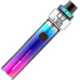 Vaporesso Sky Solo Plus elektronická cigareta 3000mAh Rainbow