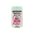 Le Petit Marseillais Bio Organic Certified