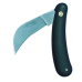 nůž zahradní žabka 801-NH-1, čepel 70mm