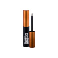 Maybelline Tattoo Brow