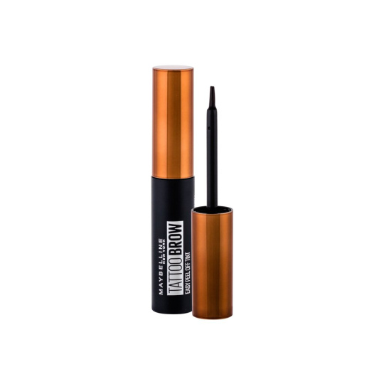 Maybelline Tattoo Brow