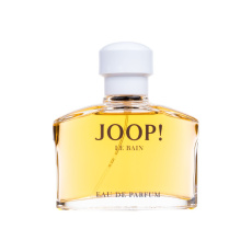 JOOP! Le Bain