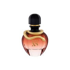 Paco Rabanne Pure XS