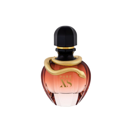 Paco Rabanne Pure XS