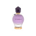 Viktor & Rolf Good Fortune