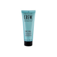 American Crew Fiber