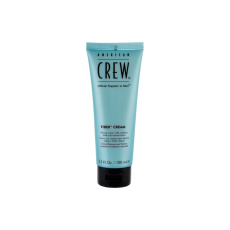 American Crew Fiber