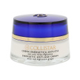Collistar Special Anti-Age