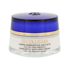 Collistar Special Anti-Age