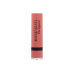 BOURJOIS Paris Rouge Velvet