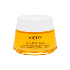 Vichy Neovadiol Normal to Combination Skin