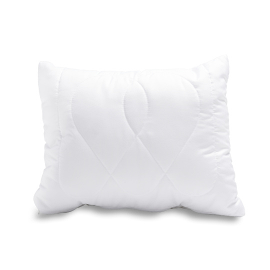 Polštář Luxus plus 30x40cm zip