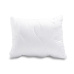 Polštář Luxus plus 30x40cm zip